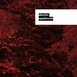 Artwork for "Sonneneruption"