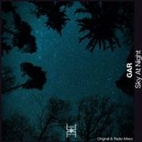 Artwork voor "Sky at Night"