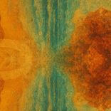 Artwork für "paper cranes"