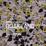 Artwork for "Ooakland"