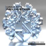 Artwork for "Falling Stars"
