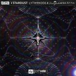Artwork for "Stardust"