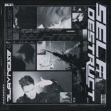 Raw Shock (Self Destruct)