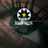 Artwork for "Vission"