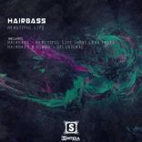 Portada para "Beautiful Life"