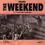 Artwork for "The Weekend"