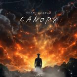 Artwork for "Canopy"