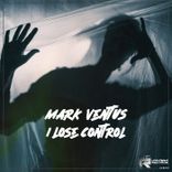 Artwork for "I Lose Control"