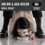 Artwork for "Roll Play"