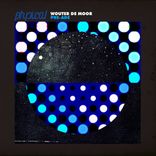 Artwork für "Pre-ADE"