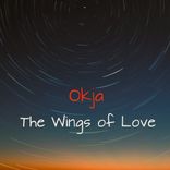 Artwork for "The Wings of Love"
