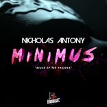 Minimus (House Of The Paradox)