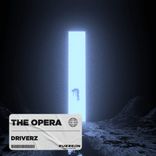 Artwork for "The Opera"