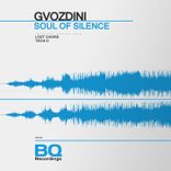 Artwork for "Soul of Silence"
