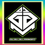 Artwork for "DJ Joget Full Bass brutal"