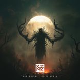 Artwork for "Do It Again"