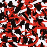 Artwork for "The Lost and the Unfound"