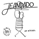 Artwork for "Im Rüssel"