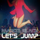 Let's Jump