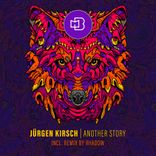 Artwork for "Another Story"