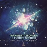Portada para "Brain Expander"