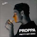 Pretty Boy Swag (Extended Mix)