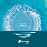 Artwork for "Marietas"