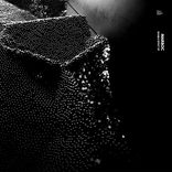 Reference Material 03