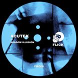 Artwork for "Shadow Illusion"