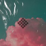 Artwork for "Momentum"