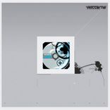 Artwork voor "Load Game"