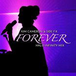 Artwork for "Forever (Halo Infinity Mix)"