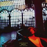 Artwork für "Who R U"