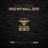 Artwork voor "Kiss My Wall (2019 Remix)"
