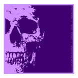 Artwork voor "Dead Dub"