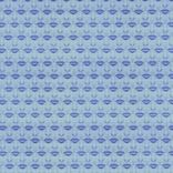 Artwork for "Second Sheet"