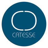 Artwork for "Ma-Yab"