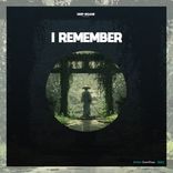 Portada para "I Remember"