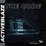 The Code