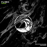 Portada para "Sirens"