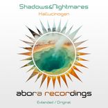 Artwork for "Hallucinogen"