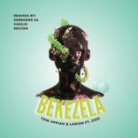 Artwork for "Bekezela"