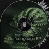 Portada para "Our Language"