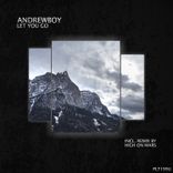 Artwork for "Let You Go"