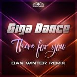 Artwork for "There for You"