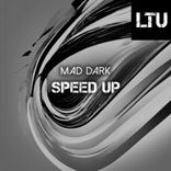 Artwork voor "Speed Up"
