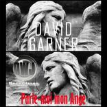 Artwork for "Parle Moi Mon Ange"