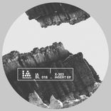 Artwork for "Insert EP"