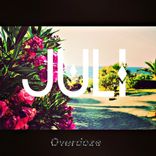 Artwork for "Juli"