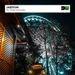 Portada para "In This House"